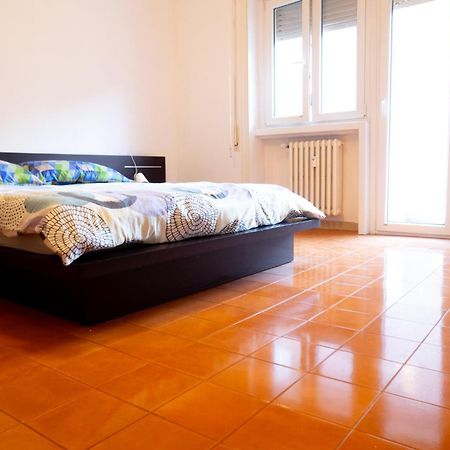 Ermete San Pietro House Apartment Rome Bagian luar foto