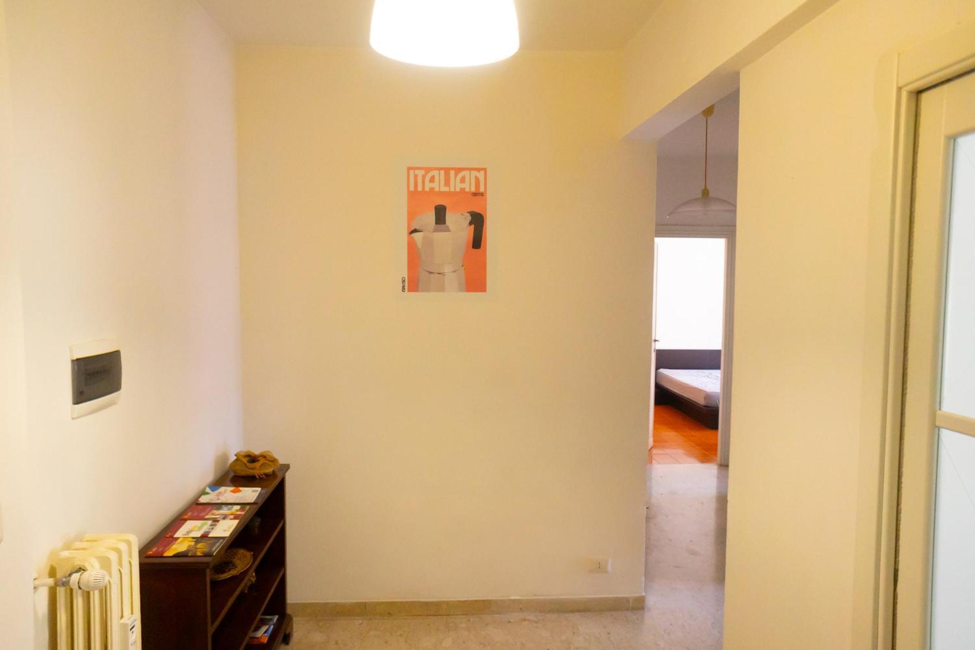Ermete San Pietro House Apartment Rome Bagian luar foto
